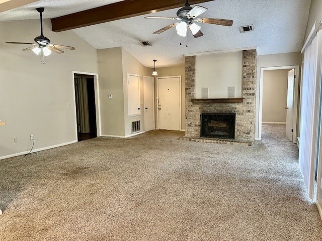 Building Photo - 201 Hickory Hill Dr