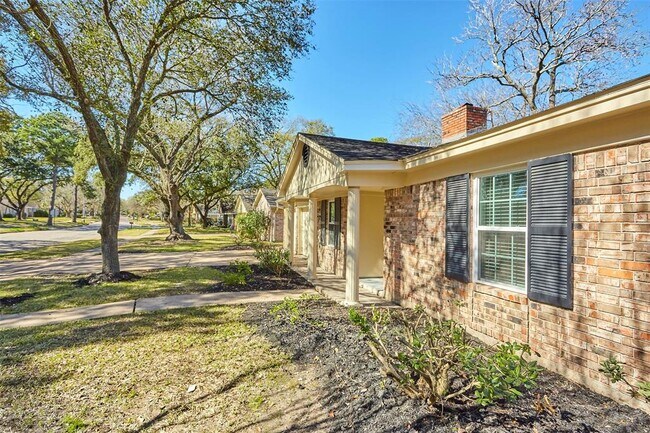 Foto del edificio - 12314 Whittington Dr