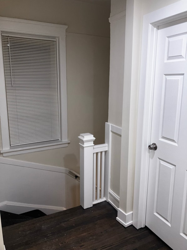 Building Photo - 6634 S Minerva Ave