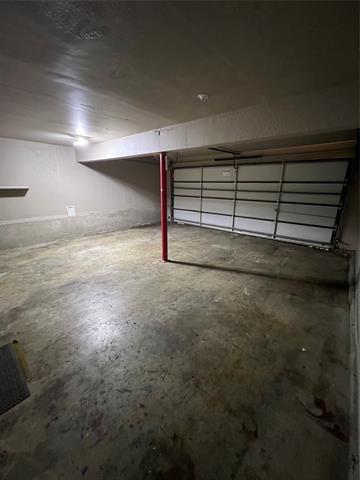 Foto del edificio - 4531 N O'Connor Rd