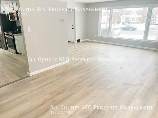 Foto del edificio - 13526 Cedar Rd