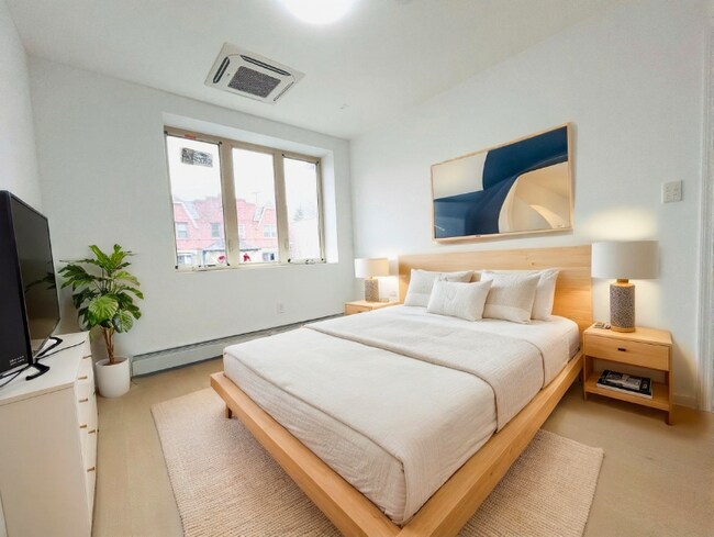 Foto del edificio - 39-56 58th St