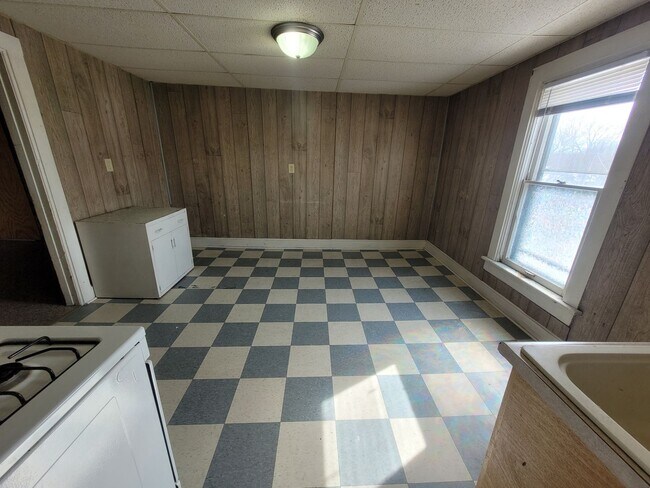 Foto del edificio - nre418