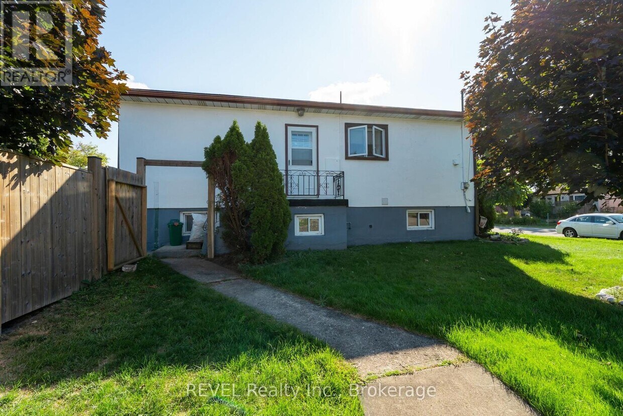 Photo principale - 76 Chestnut St