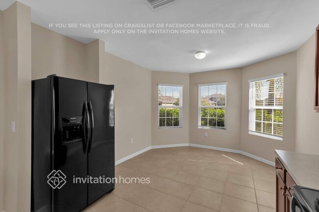 Foto del edificio - 8093 Gopher Tortoise Trail