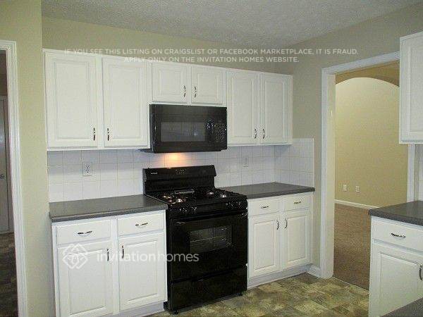 Building Photo - 2039 Ridgestone Landing SW