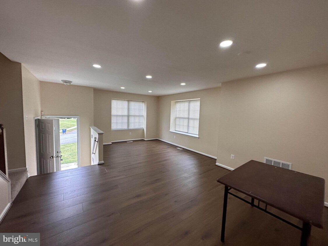 3139 Antrim Cir, Dumfries, VA 22026 Townhome Rentals in Dumfries VA