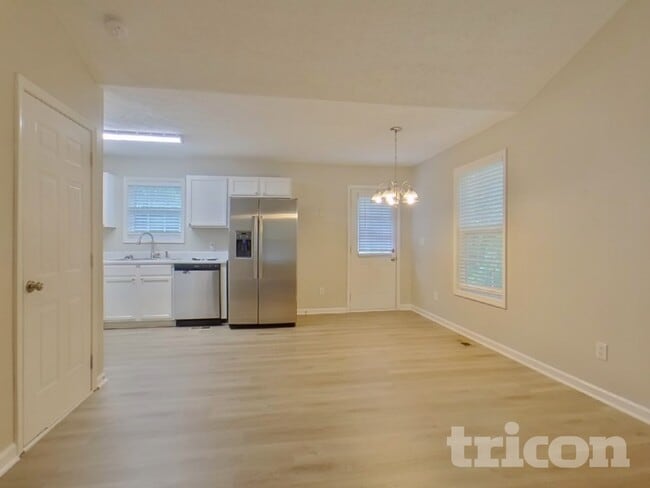 Foto del edificio - 334 Jacob Trail