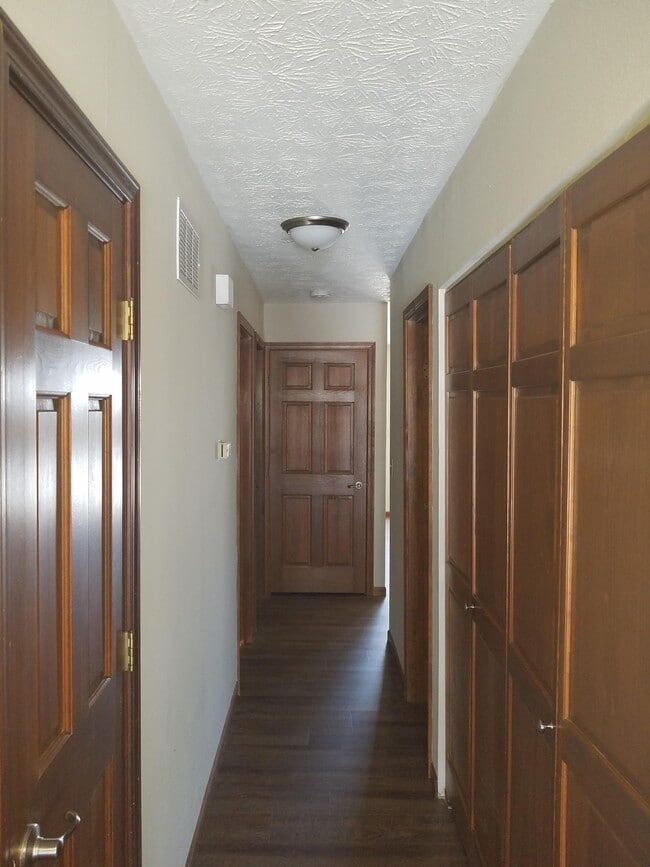 Foto del edificio - 1217 Woodbridge St