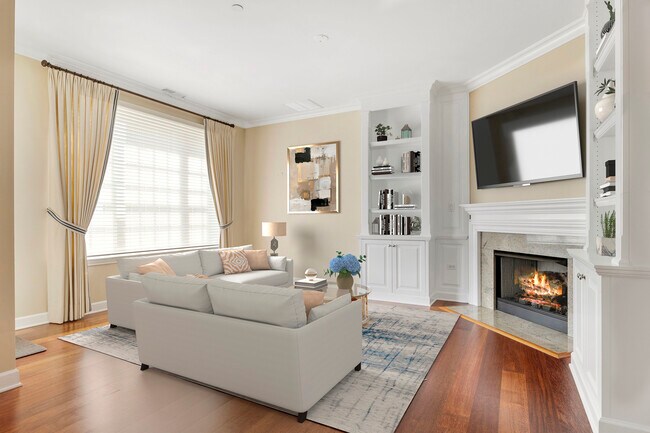 Building Photo - 50 N Plum Grove Rd