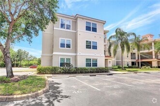 Building Photo - 23710 Walden Center Dr
