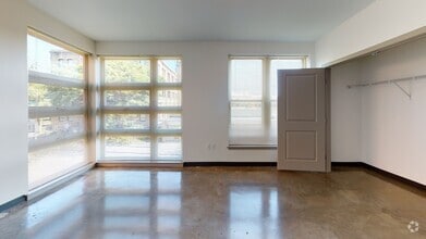 Parkside on Adams photo'