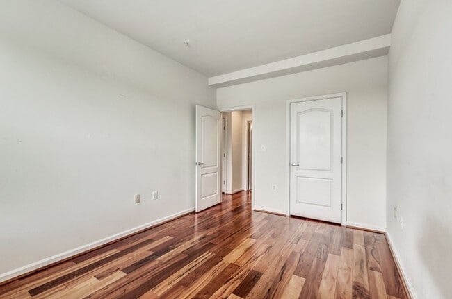 Building Photo - 9000 Lorton Station Blvd