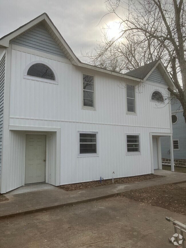 Alexandria LA Condos For Rent (with photos)