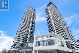 Building Photo - 8 Water Walk Dr