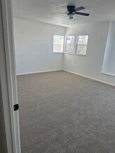 Building Photo - 7861 Rodriguez Cir