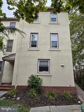 Building Photo - 2501 Christian St