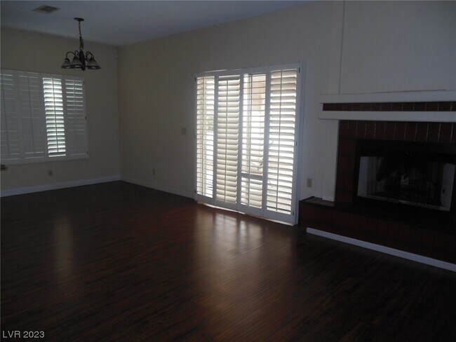 Building Photo - 2309 Tinsley Ct