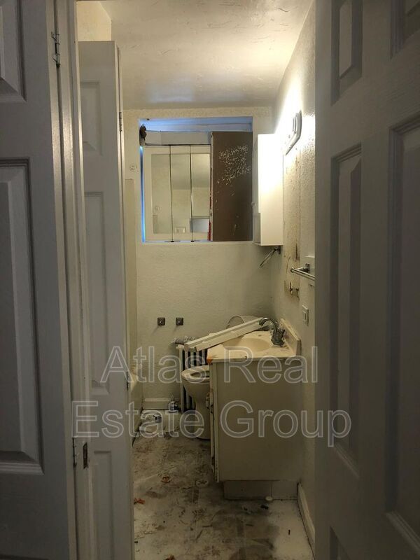 Foto del edificio - 1522 Wabash St