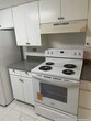 Foto principal - 16 Orient Ave