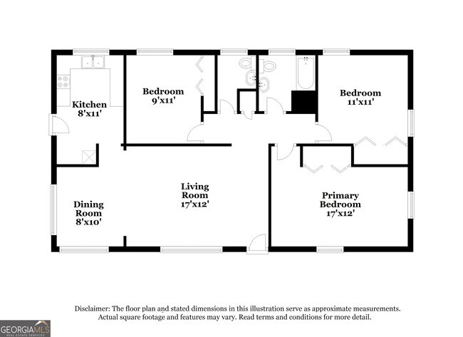 Building Photo - 3717 Loren Dr