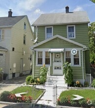 Building Photo - 143-07 119th Ave