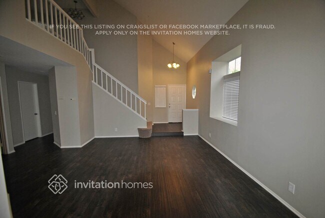 Foto del edificio - 11484 Millpond Rd