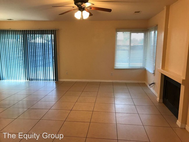 Foto del edificio - 2 br, 1 bath House - 1748 North Tipton Street