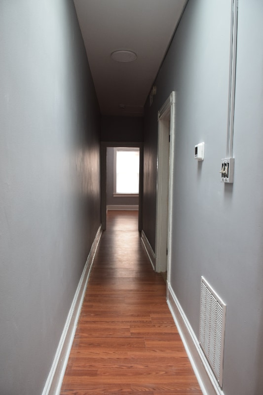 Photo - 306 V St NE Apartment