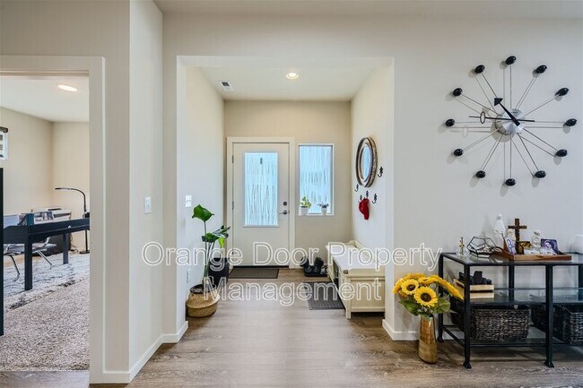 Foto del edificio - 32773 Maple Ave SE