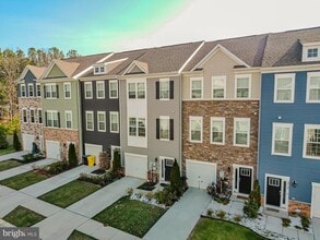 Building Photo - 1713 Red Fox Trl