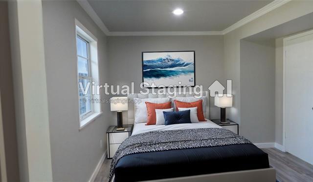 Foto del edificio - 5723 Harvest Hill Rd