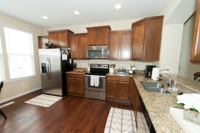 Building Photo - 13969 Wimbleton Way