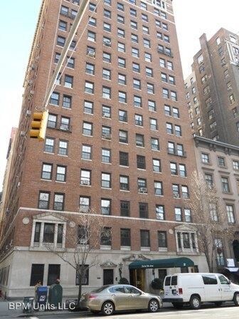 Primary Photo - 51 5th Ave