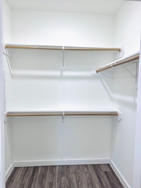 Jade 1x1 - Azali Heights