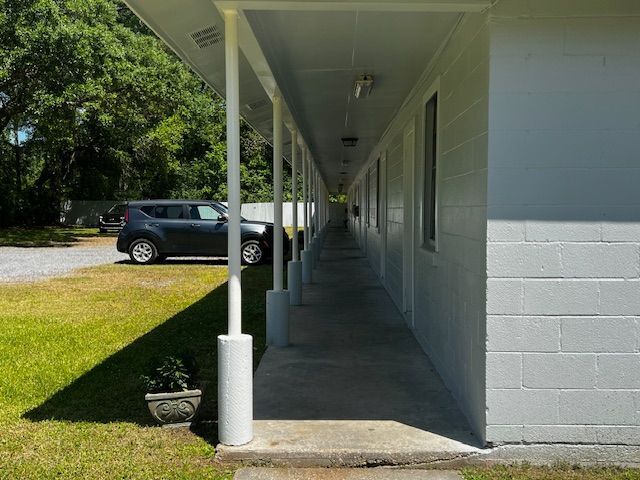 Foto del edificio - 2700 8th St