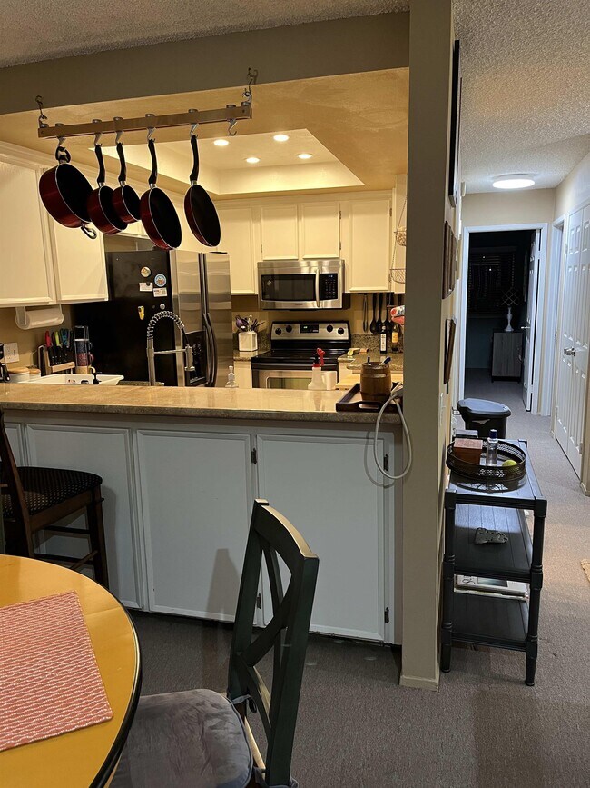 127 W Glaucus St, Leucadia, CA 92124 Townhome Rentals in Leucadia CA