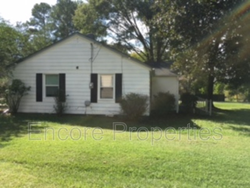 Foto principal - 5524 Bobbitt Rd