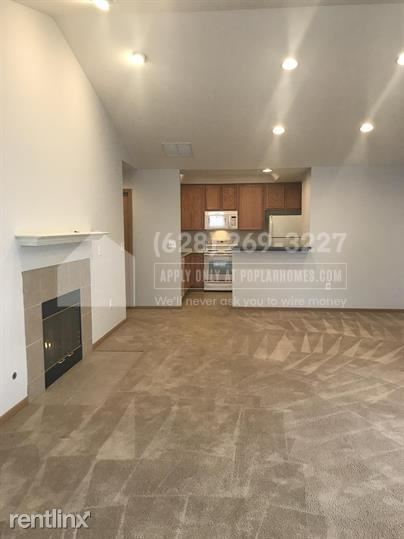 Building Photo - 2 br, 2 bath House - 4251 Scenic View Drive -