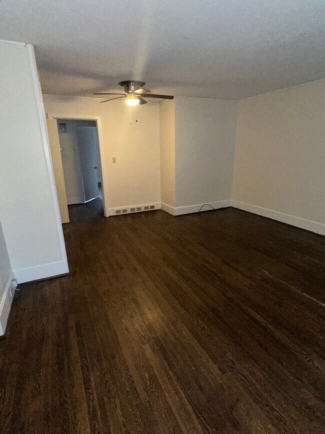 Foto del edificio - 1618 Heyward