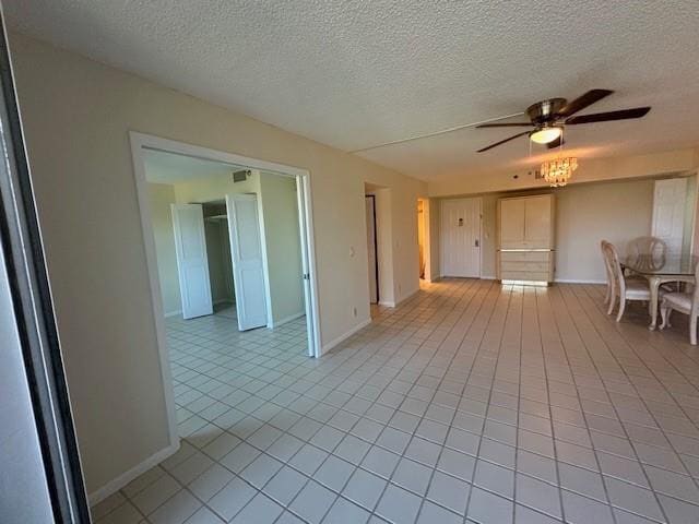 Foto del edificio - 5280 NW 2nd Ave