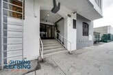 Primary Photo - 1422 Flower St
