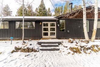 Building Photo - 17376 Lively Ln