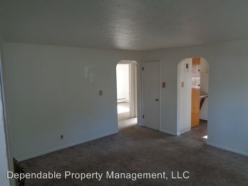 Foto del edificio - 1005 19th St