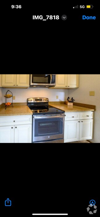 Building Photo - 1 Appian Way