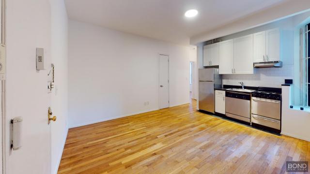 Foto del edificio - 1 bedroom in Manhattan NY 10014