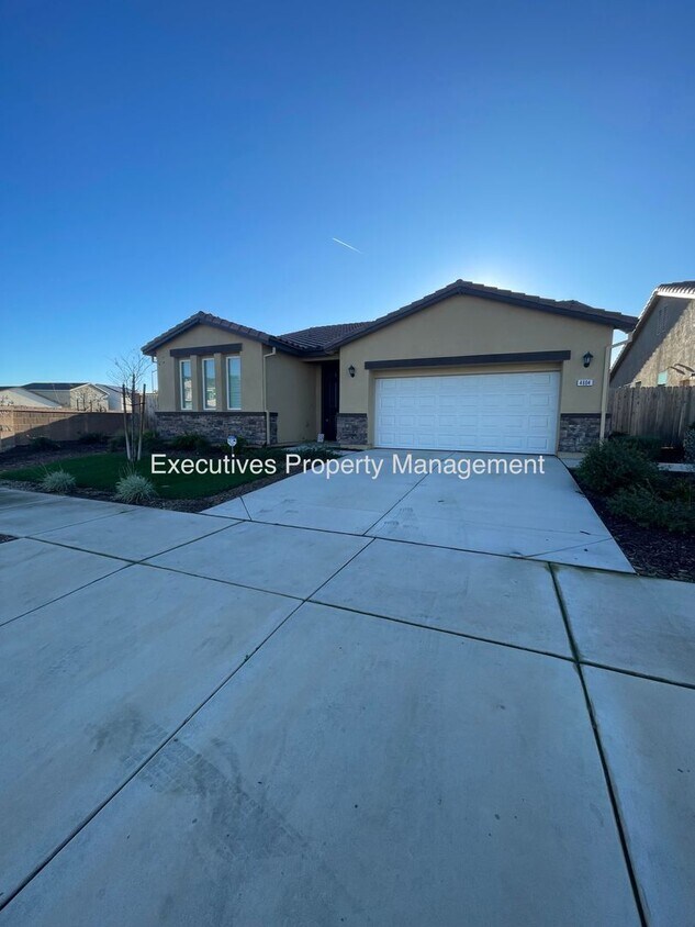 Foto del edificio - 4606 Irma Dr