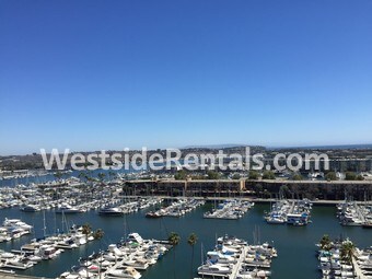 Foto principal - 4314 Marina City Dr