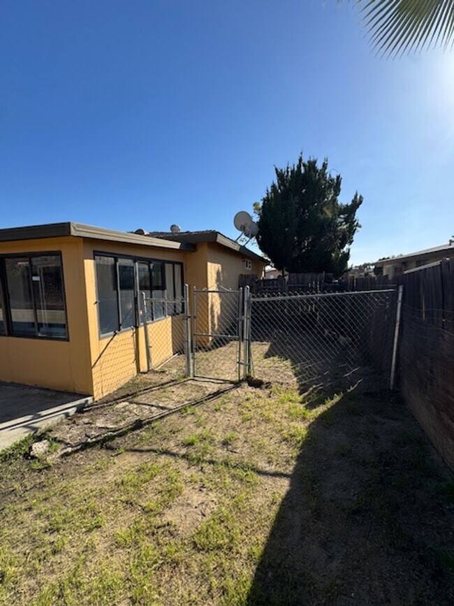 Foto del edificio - Paradise Home in 55+ Community