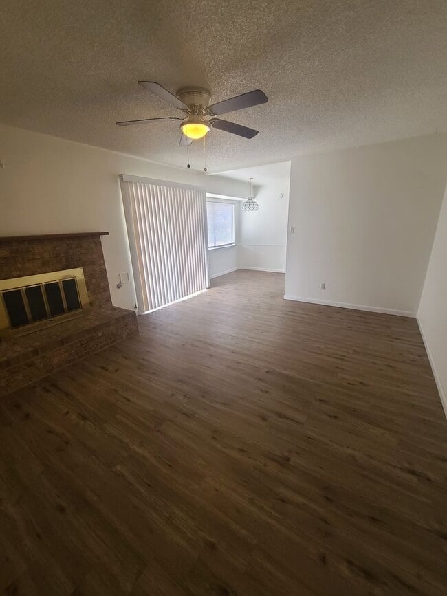 Foto del edificio - GREAT 3BR HOME IN NICE NE HEIGHTS AREA!